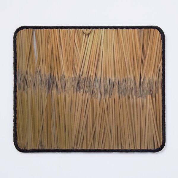 Item preview, Golden Thatch Tiers designed and sold by Wiredart.