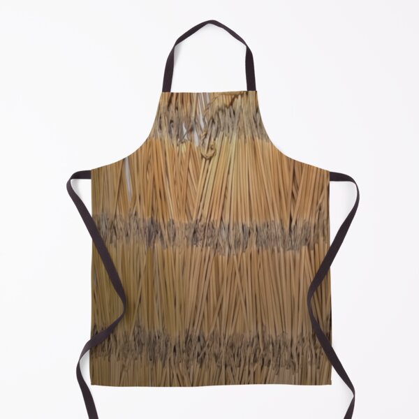 Item preview, Golden Thatch Tiers designed and sold by Wiredart.