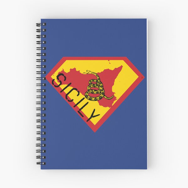 Item preview, SICILIAN SHIELD - Freedom Is The Superpower -  Gadsden Snake Flag - Dont Tread On Me SUPERHERO SICILY spellout design designed and sold by pelagio.