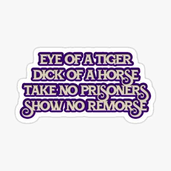 Item preview, Judy Gemstone & BJ Barnes Motivational Pole Motto designed and sold by beeador.