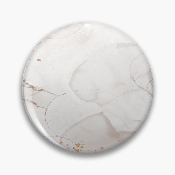 Item preview, Neutral Beige and Gold Abstract 2, Watercolor Art Print By Synplus designed and sold by synplus.