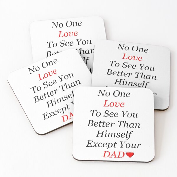 Item preview, Except Your DAD Gift Fathers designed and sold by naworas.