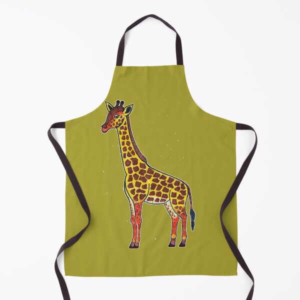 Item preview, Giraffe designed and sold by HandmadeDigital.