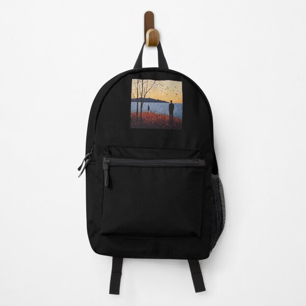 Item preview, Grunge | Post-impressionist painting style designed and sold by ComicsFactory.