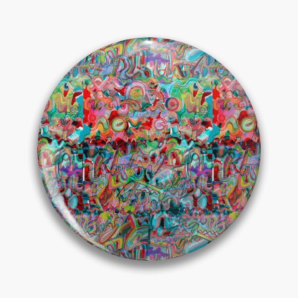 Item preview, Graffiti  2025 designed and sold by Diego Manuel Rodriguez.
