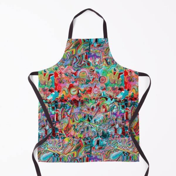 Item preview, Graffiti  2025 designed and sold by Diego Manuel Rodriguez.
