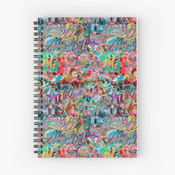 Item preview, Graffiti  2025 designed and sold by Diego Manuel Rodriguez.