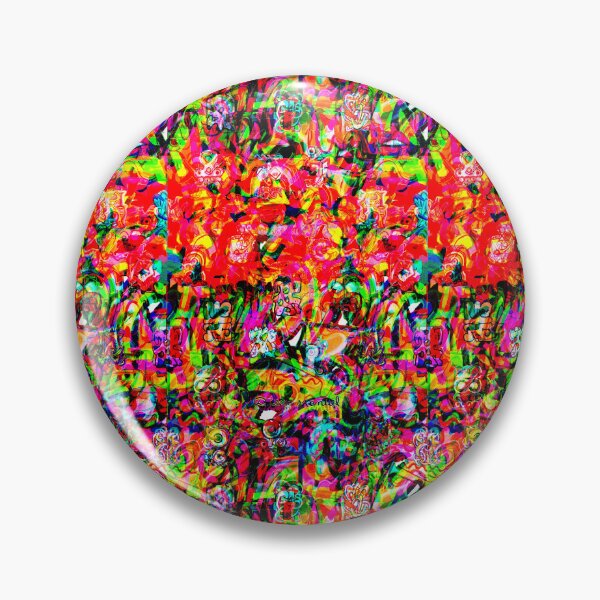 Item preview, Graffiti  2025 designed and sold by Diego Manuel Rodriguez.