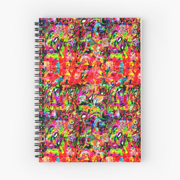 Item preview, Graffiti  2025 designed and sold by Diego Manuel Rodriguez.