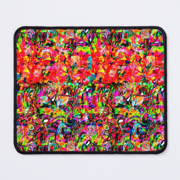 Item preview, Graffiti 2025 designed and sold by Diego Manuel Rodriguez.