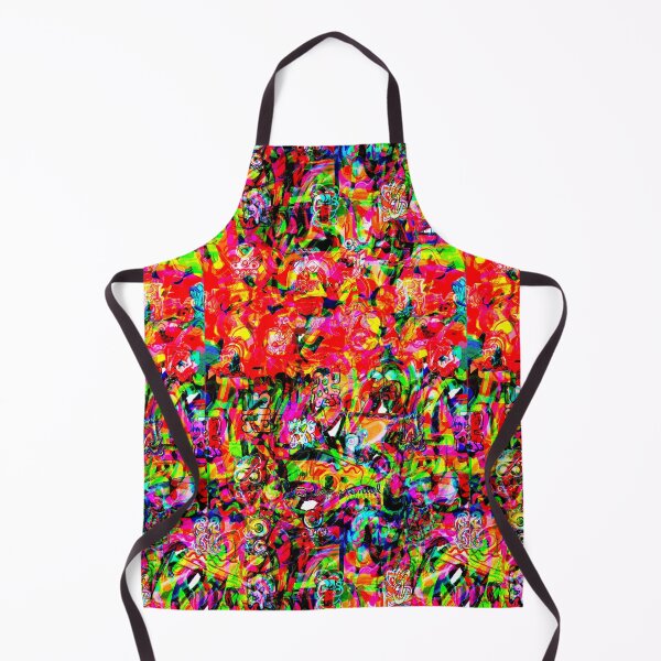 Item preview, Graffiti  2025 designed and sold by Diego Manuel Rodriguez.