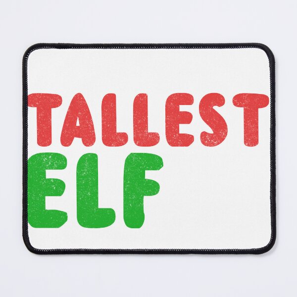 Item preview, elf shirt designed and sold by Nrlifecreations.