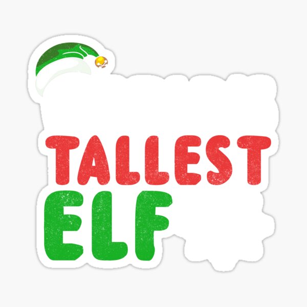 Item preview, elf shirt designed and sold by Nrlifecreations.