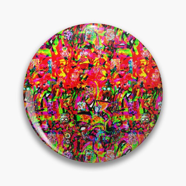 Item preview, Graffiti  2025 designed and sold by Diego Manuel Rodriguez.