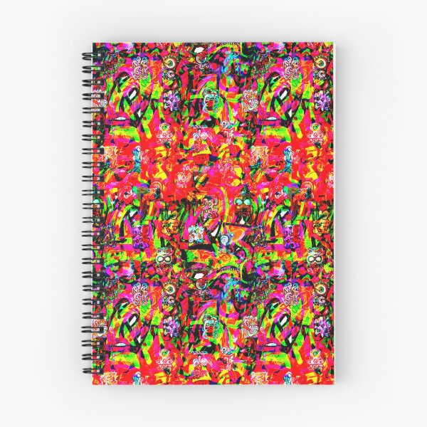 Item preview, Graffiti  2025 designed and sold by Diego Manuel Rodriguez.