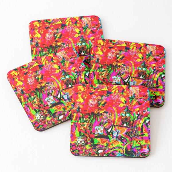 Item preview, Graffiti  2025 designed and sold by Diego Manuel Rodriguez.