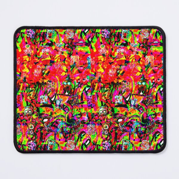 Item preview, Graffiti 2025 designed and sold by Diego Manuel Rodriguez.