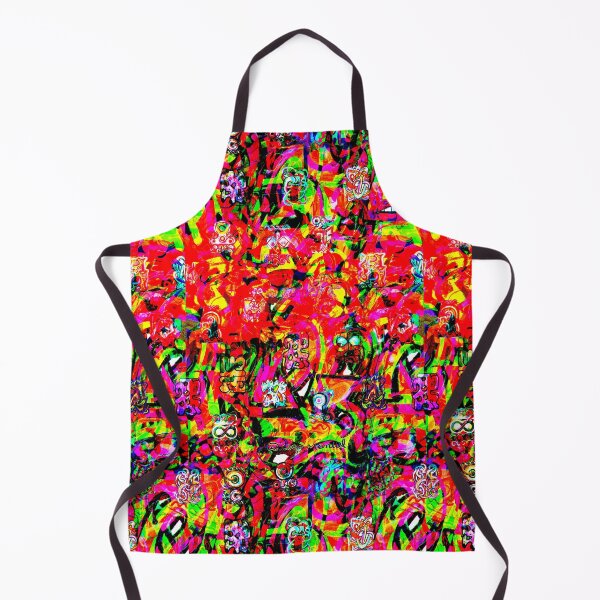 Item preview, Graffiti  2025 designed and sold by Diego Manuel Rodriguez.