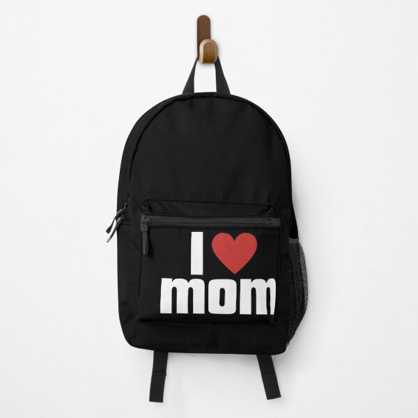 Artikelvorschau, ich liebe Mama entworfen und verkauft von RelationShopArt.