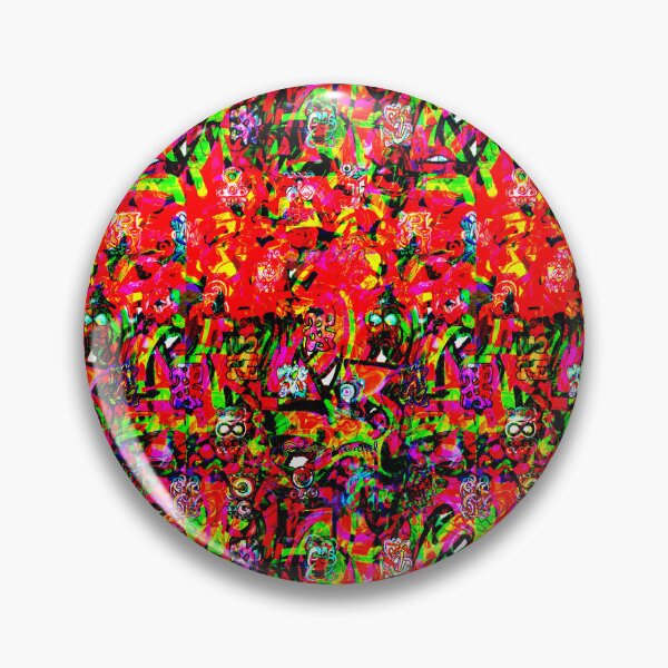 Item preview, Graffiti  2025 designed and sold by Diego Manuel Rodriguez.