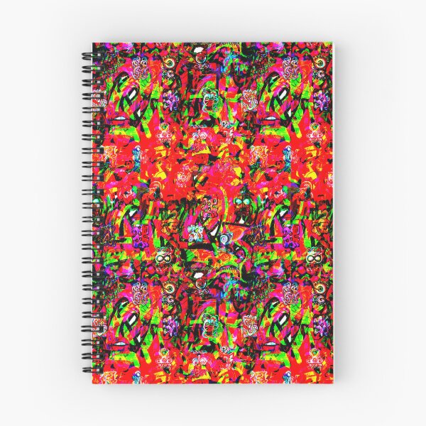 Item preview, Graffiti  2025 designed and sold by Diego Manuel Rodriguez.