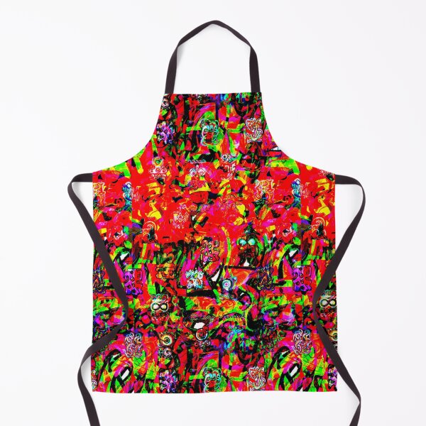 Item preview, Graffiti  2025 designed and sold by Diego Manuel Rodriguez.