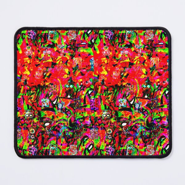 Item preview, Graffiti 2025 designed and sold by Diego Manuel Rodriguez.