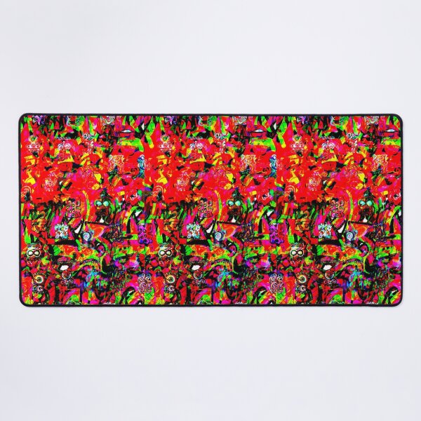 Item preview, Graffiti  2025 designed and sold by Diego Manuel Rodriguez.
