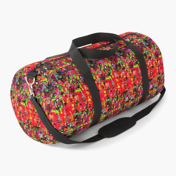 Item preview, Graffiti  2025 designed and sold by Diego Manuel Rodriguez.