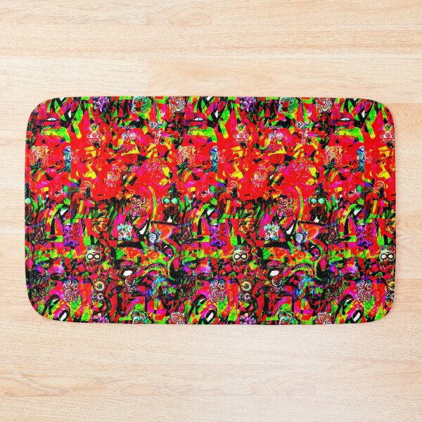 Item preview, Graffiti  2025 designed and sold by Diego Manuel Rodriguez.