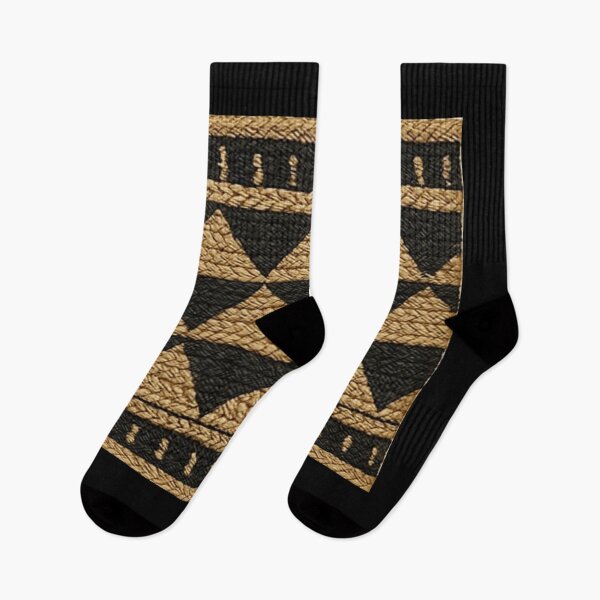 Item preview, Geometric Woven Tradition designed and sold by Wiredart.