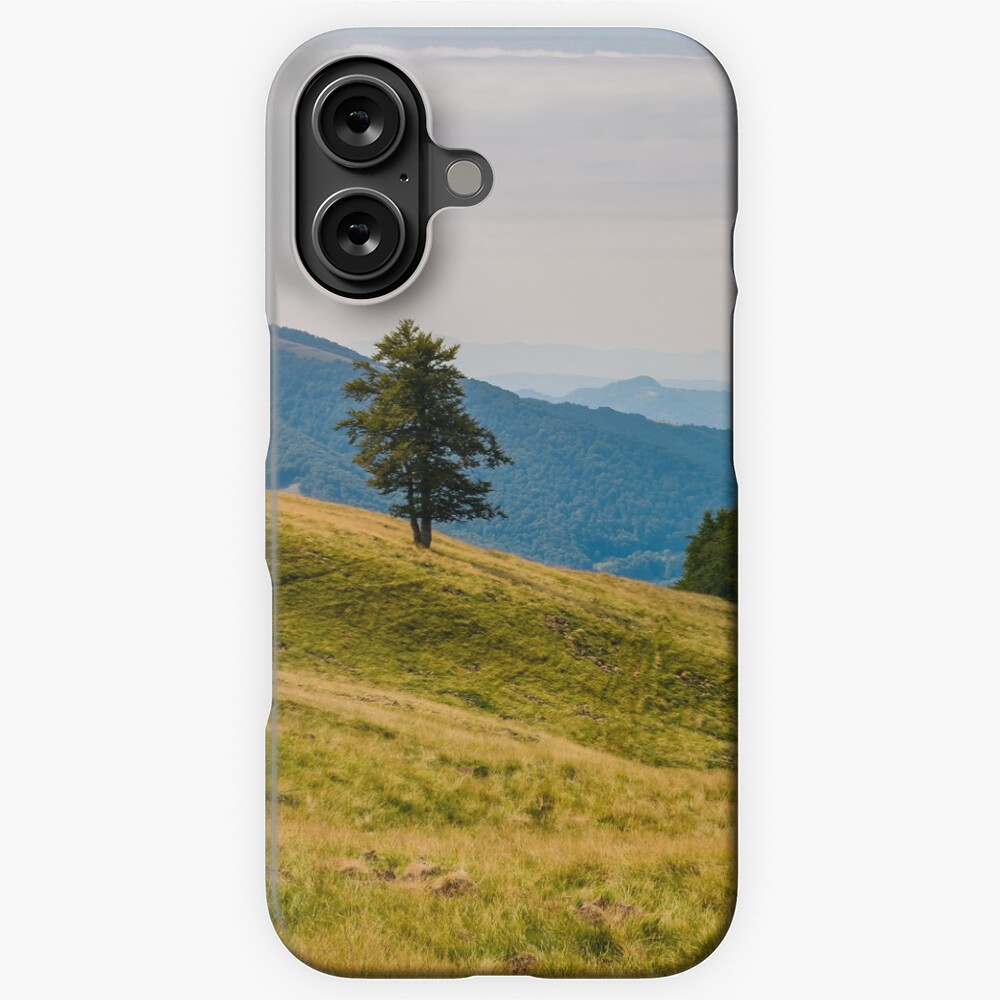 Item preview, iPhone Snap Case designed and sold by mike-pellinni.