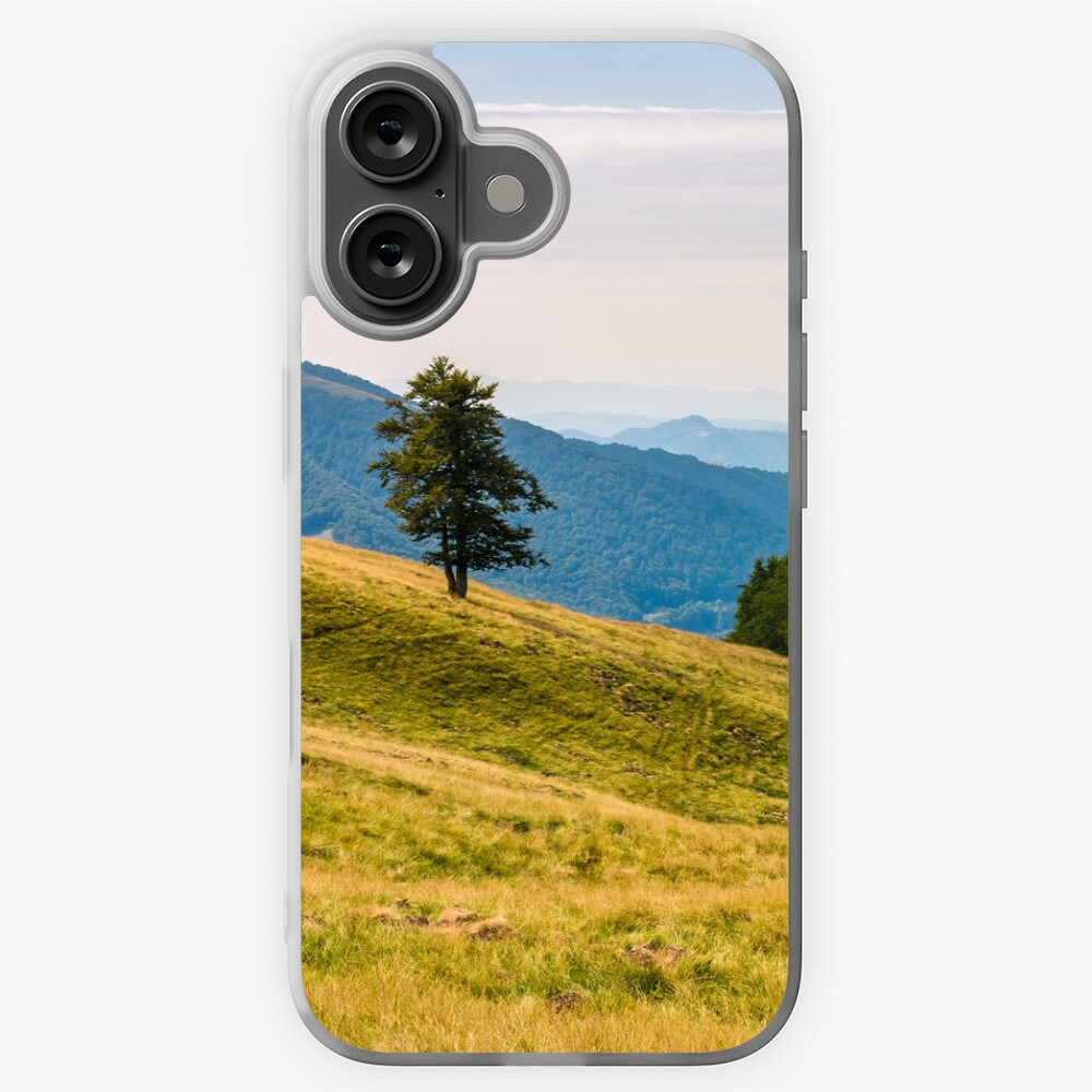 Item preview, iPhone Soft Case designed and sold by mike-pellinni.
