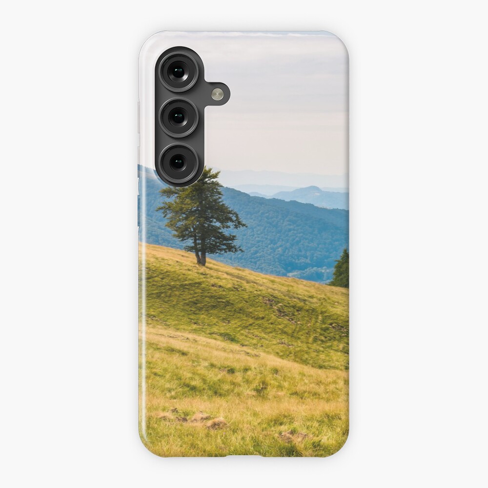 Item preview, Samsung Galaxy Snap Case designed and sold by mike-pellinni.