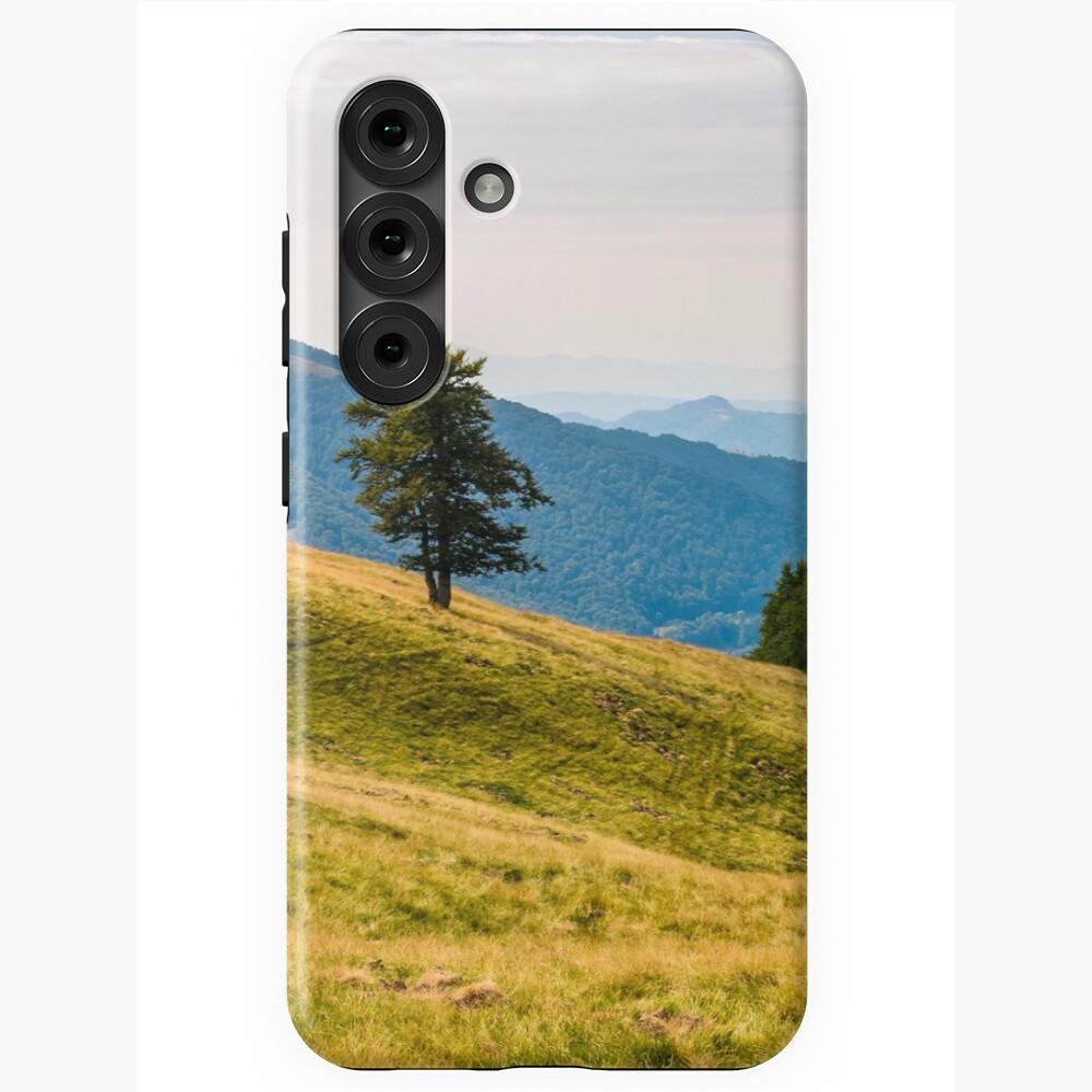 Item preview, Samsung Galaxy Tough Case designed and sold by mike-pellinni.