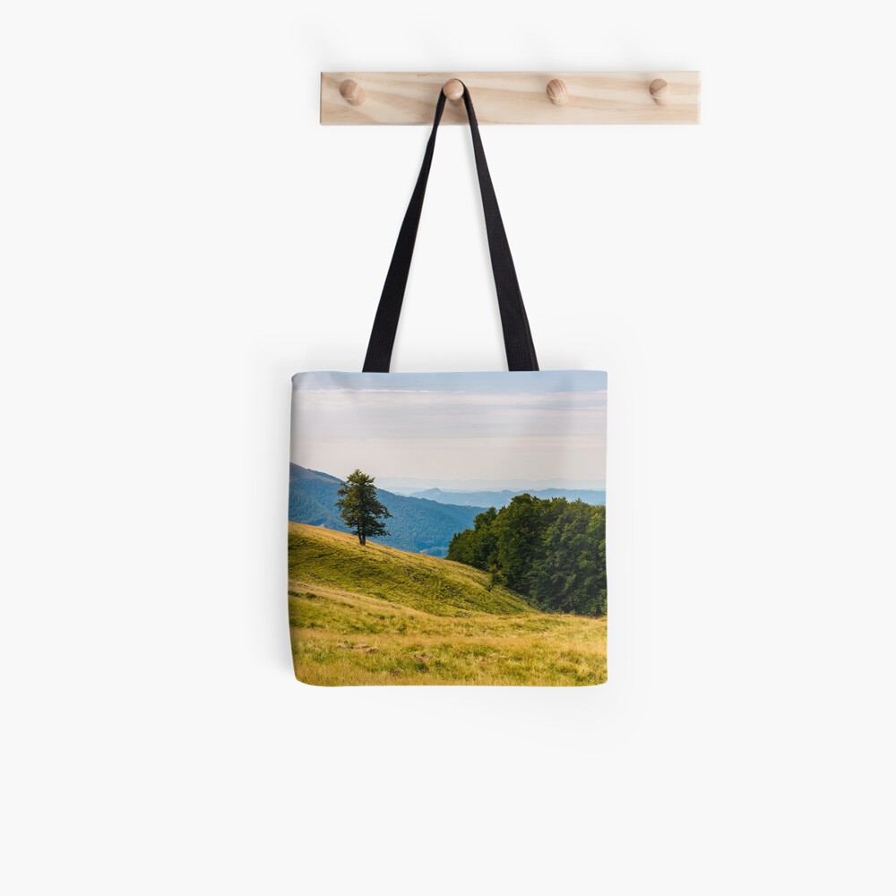 Item preview, All Over Print Tote Bag designed and sold by mike-pellinni.