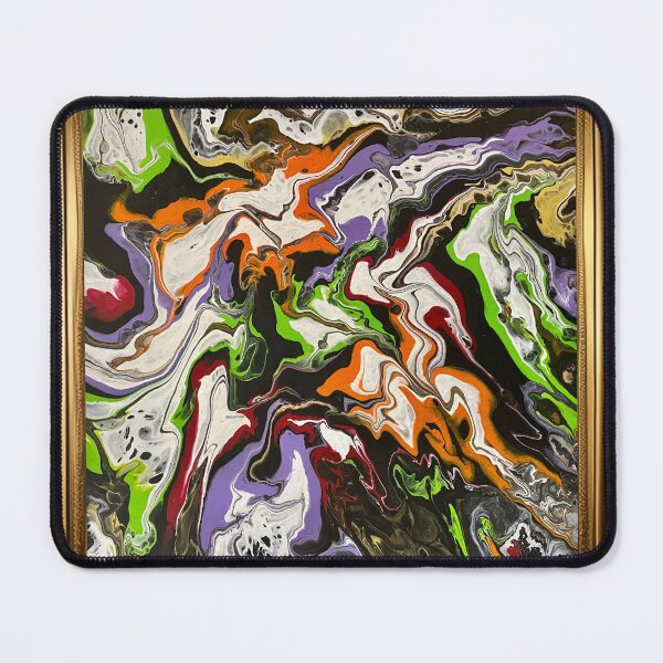 Item preview, AntiqueFrame collection, No. 1 designed and sold by FlyArt-sales.
