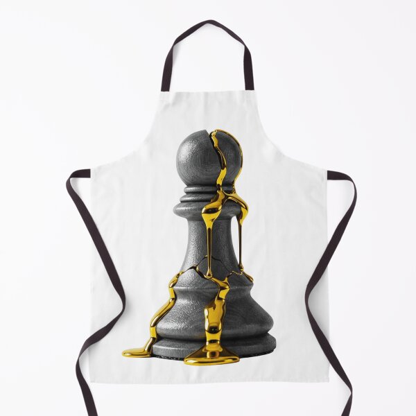 Item preview, For Glory designed and sold by InverseReaction.