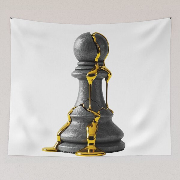 Item preview, For Glory designed and sold by InverseReaction.
