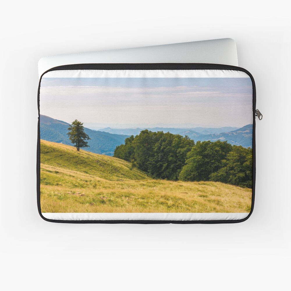 Item preview, Laptop Sleeve designed and sold by mike-pellinni.