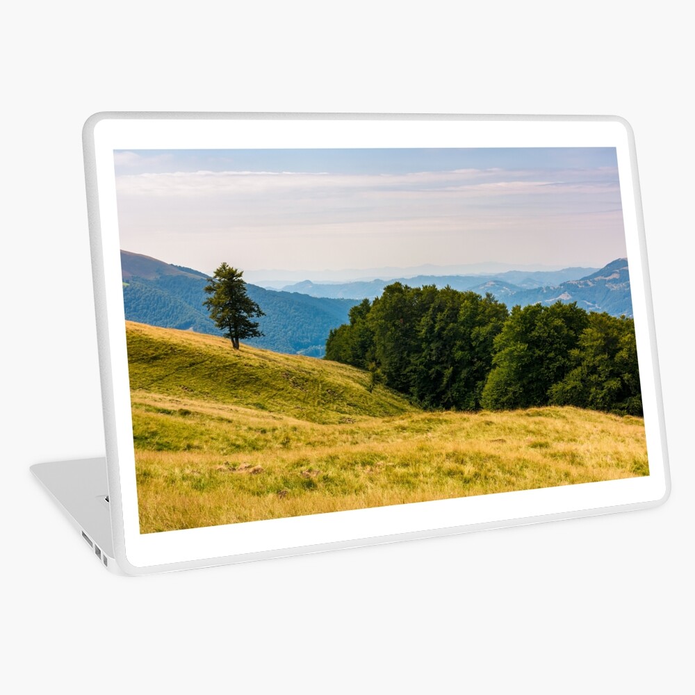 Item preview, Laptop Skin designed and sold by mike-pellinni.