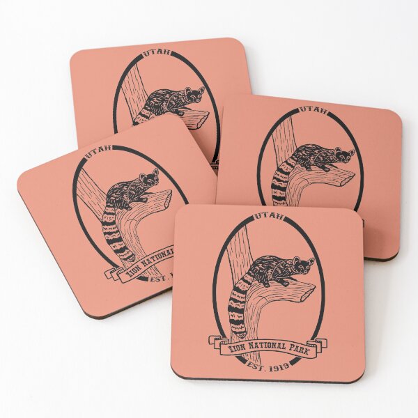 Item preview, Zion National Park designed and sold by GraceT26.