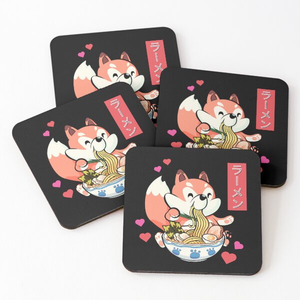 Item preview, I love Ramen designed and sold by tnwbank.