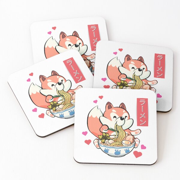 Item preview, I love Ramen designed and sold by tnwbank.