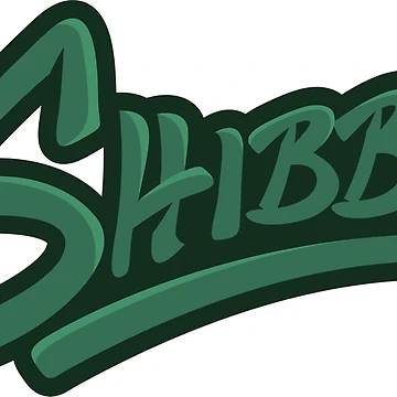 Imagen de la obra SHIBBY de Ritt Creative