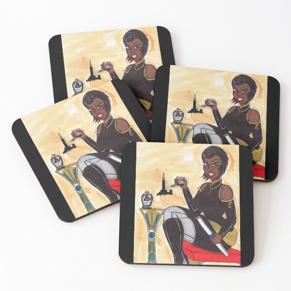 Item preview, A Toast to our Success  designed and sold by Ronald Woods.