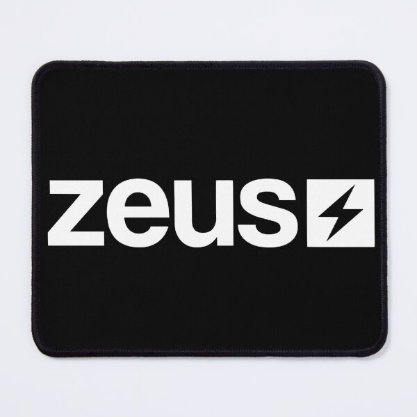 Item preview, Baddies Zeus Network Security Shirt designed and sold by GraphicPressure.