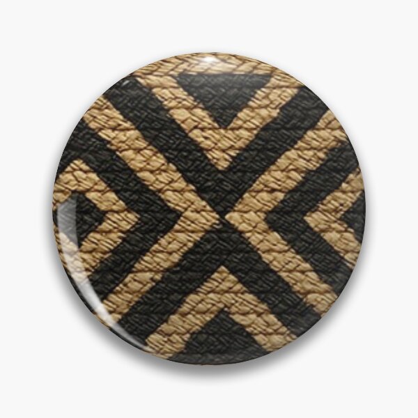 Item preview, Diamond Woven Echoes designed and sold by Wiredart.