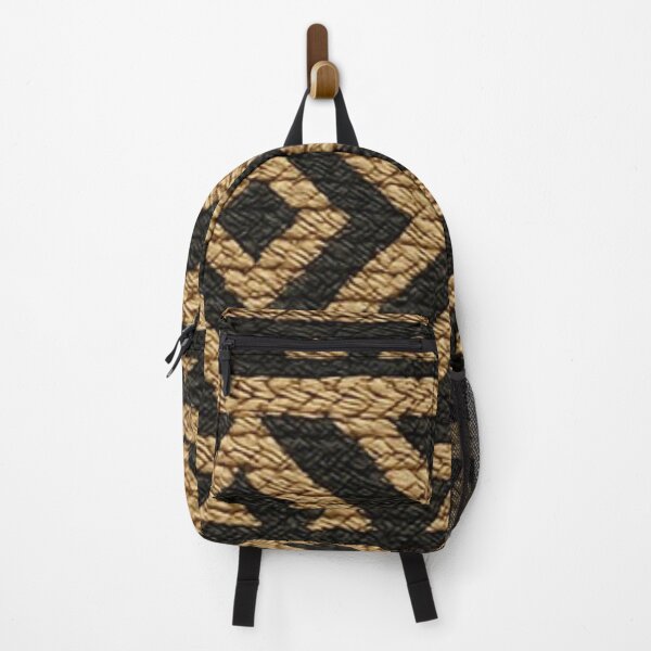 Item preview, Diamond Woven Echoes designed and sold by Wiredart.