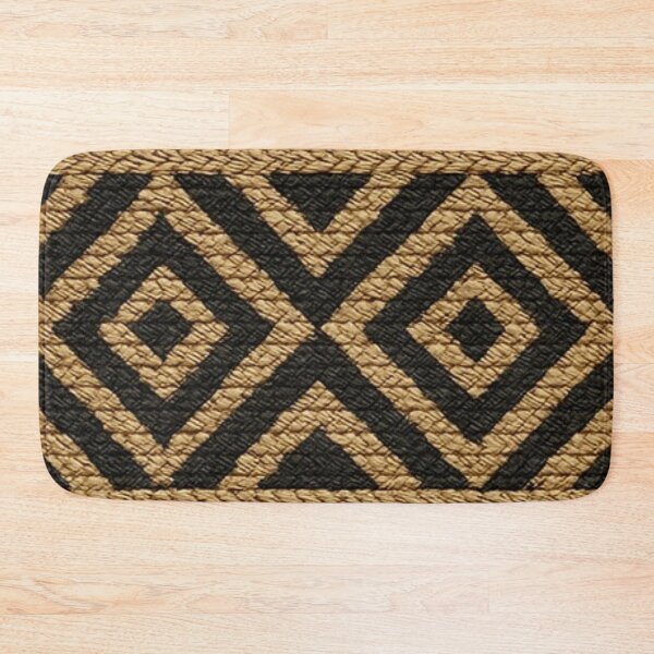 Item preview, Diamond Woven Echoes designed and sold by Wiredart.